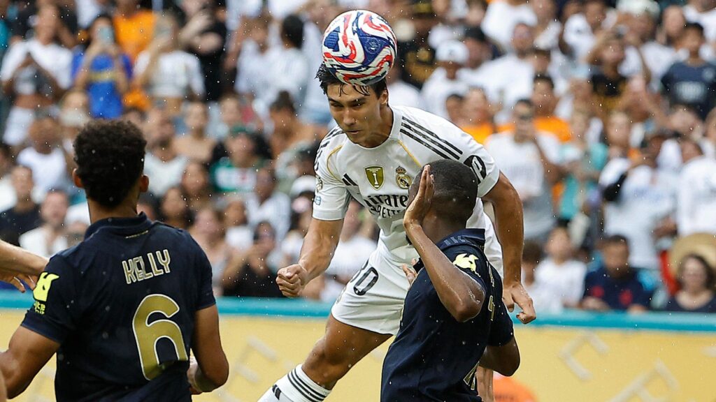 gonzalo.jpg