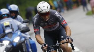 groves-ganador-de-la-etapa-del-tour.-efe.jpg