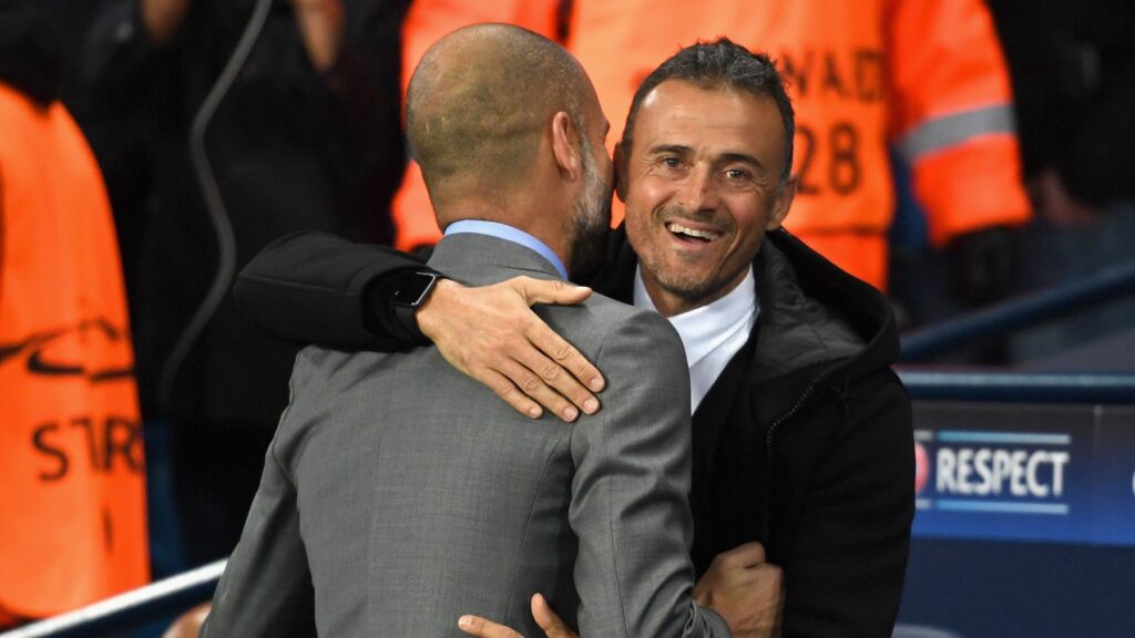 guardiola-luisenrique.jpg