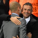 guardiola-luisenrique.jpg