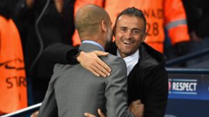 guardiola-luisenrique.jpg