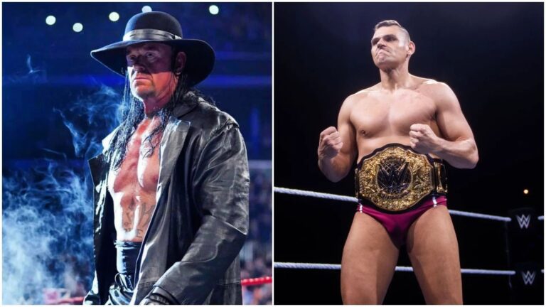 gunther-undertaker.webp.jpeg