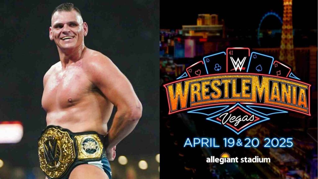 gunther-wrestlemania.jpg