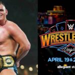 gunther-wrestlemania.jpg