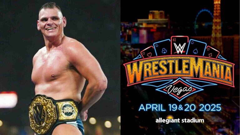 gunther-wrestlemania.jpg