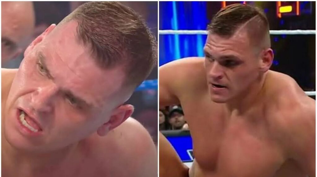 gunther-wwe.webp.jpeg