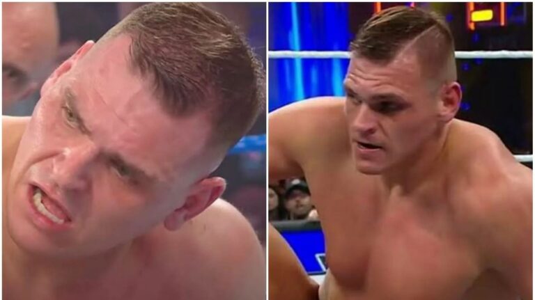 gunther-wwe.webp.jpeg