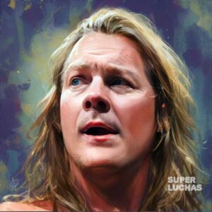 h3CKTGPX-Chris-Jericho-2023-002.jpg