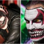 hardy-wyatt-jpg.webp.jpeg