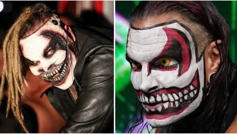 hardy-wyatt-jpg.webp.jpeg