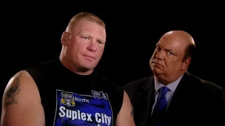 heyman-lesnar.webp.jpeg