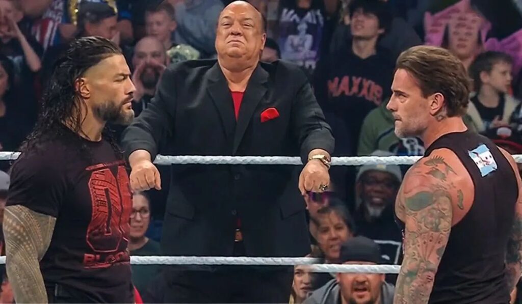 heyman-punk-roman-wwe.webp.jpeg