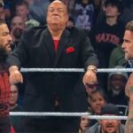 heyman-punk-roman-wwe.webp.jpeg