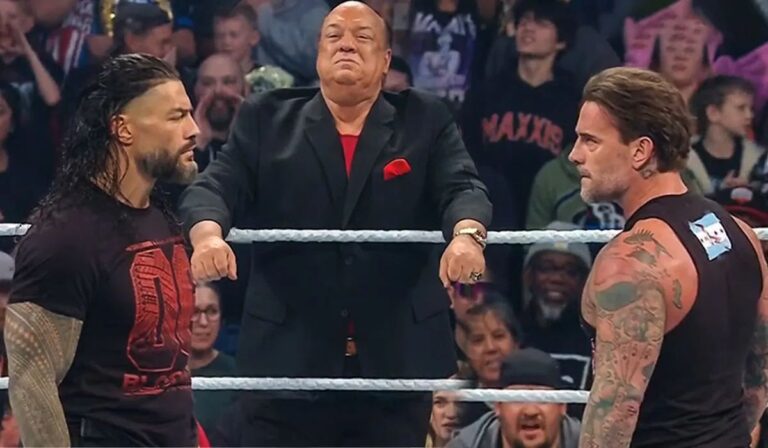 heyman-punk-roman-wwe.webp.jpeg