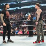 heyman-punk-roman.webp.jpeg