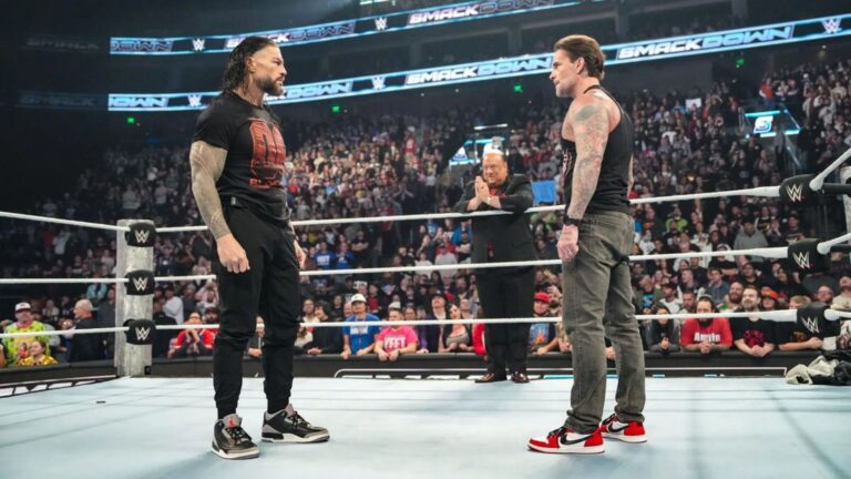 heyman-punk-roman.webp.jpeg