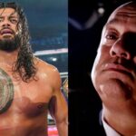 heyman-reigns.webp.jpeg