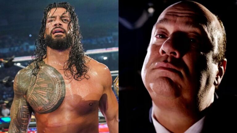 heyman-reigns.webp.jpeg