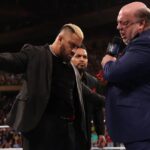 heyman-sikoa.webp.jpeg