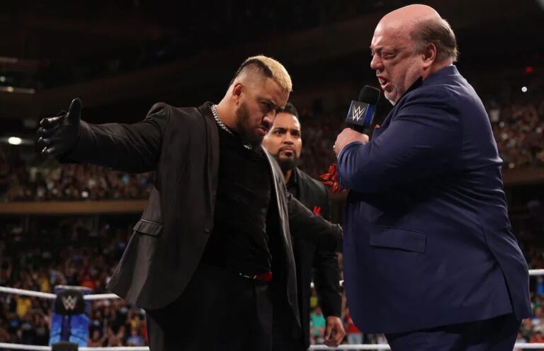 heyman-sikoa.webp.jpeg