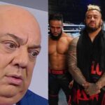 heyman-solo-sikoa.webp.jpeg