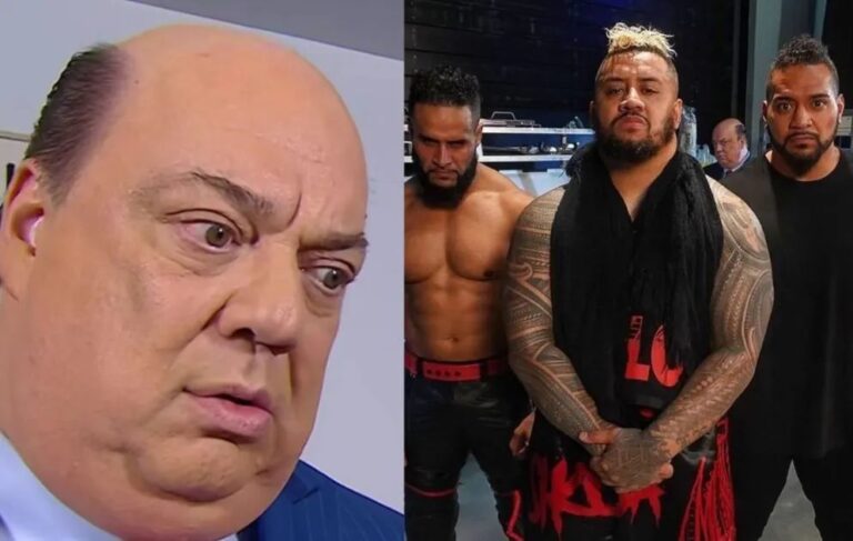 heyman-solo-sikoa.webp.jpeg