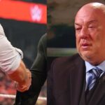 heyman-styles.jpg