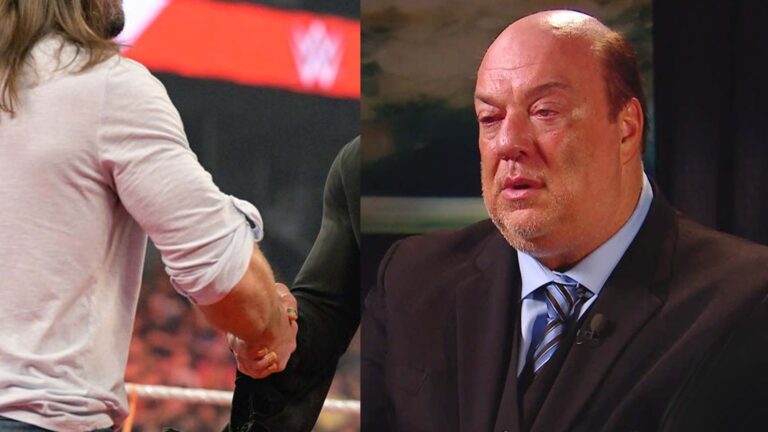 heyman-styles.jpg