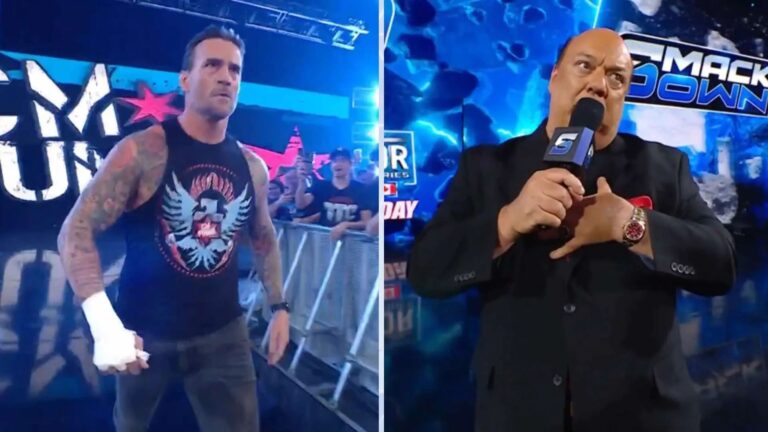 heyman-y-punk.webp.jpeg