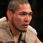 hijo-del-vikingo.jpg