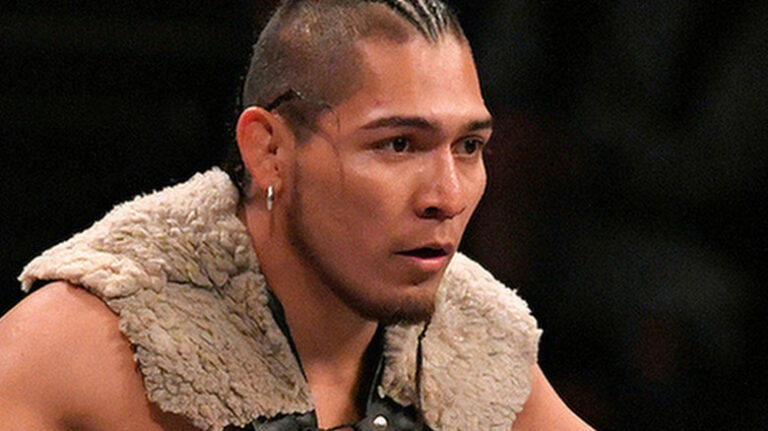 hijo-del-vikingo.jpg