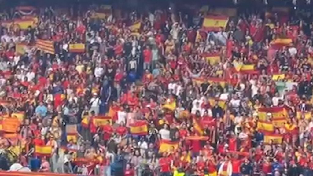 himno-1.jpg