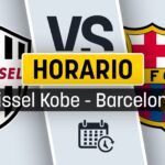 horario-vissel-kobe-barcelona.jpg
