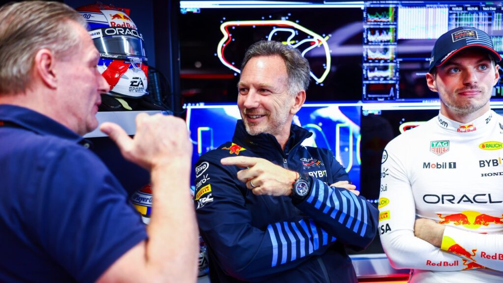 horner-1.jpg