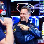 horner-1.jpg