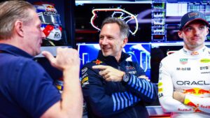horner-1.jpg