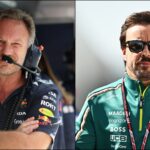 horner-alonso.jpg
