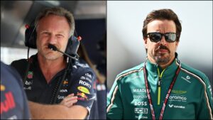 horner-alonso.jpg