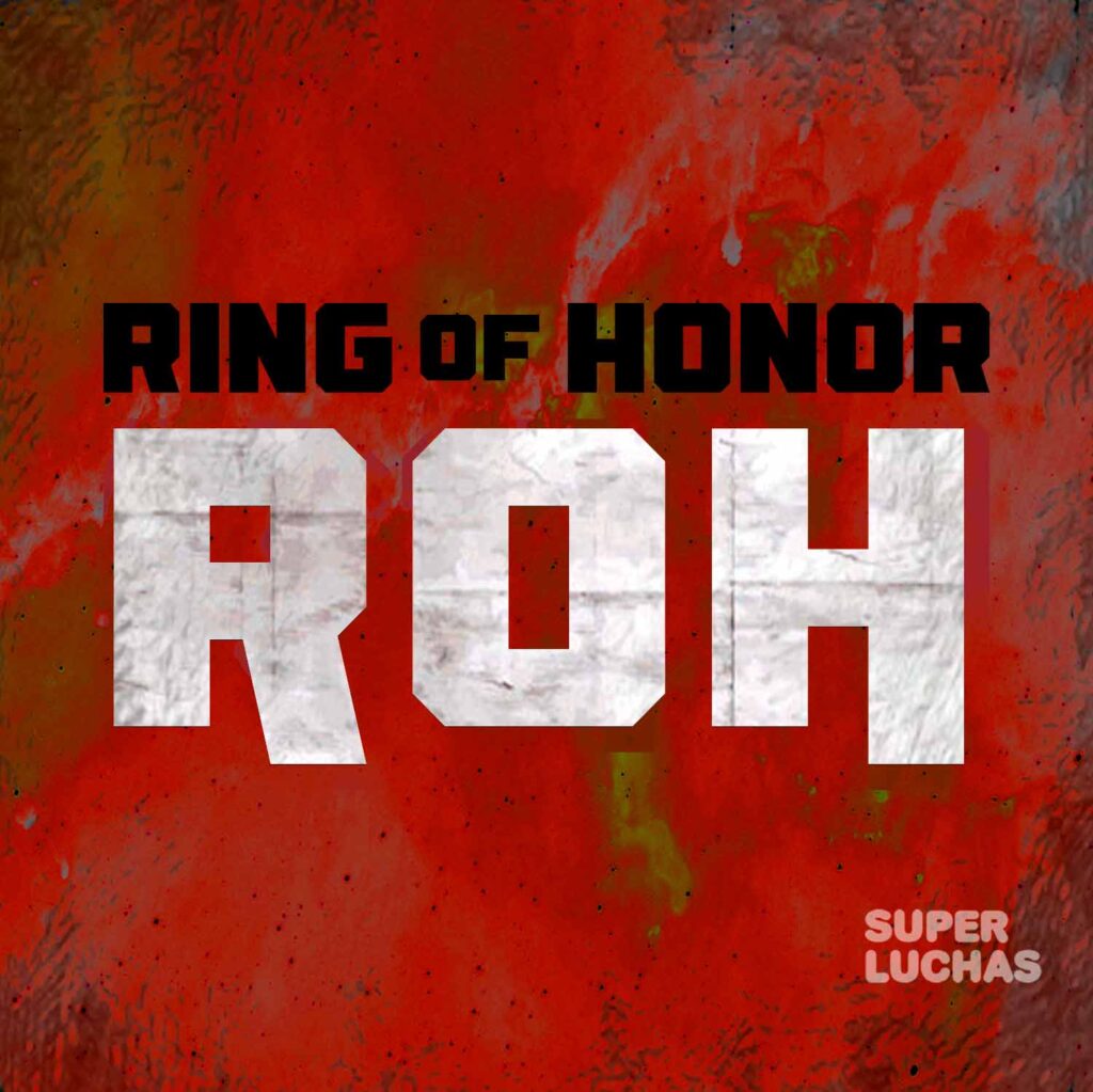 huUfsdgJ-Logo-ROH.jpg
