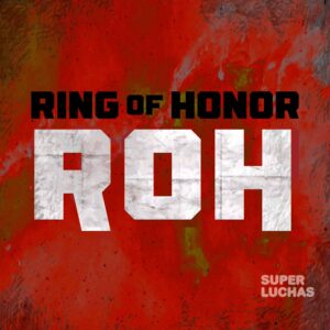 huUfsdgJ-Logo-ROH.jpg