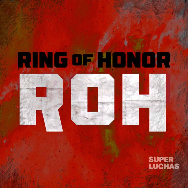 huUfsdgJ-Logo-ROH.jpg