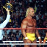 hulk-hogan-vs-ultimate-warrior-min.jpg