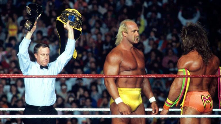hulk-hogan-vs-ultimate-warrior-min.jpg
