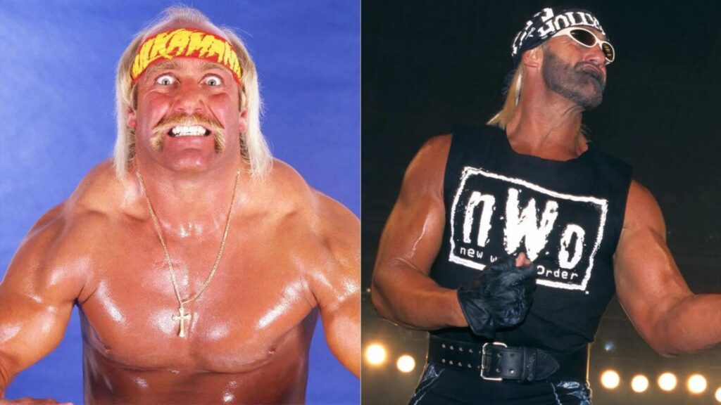 hulk-hogan-wcw.webp.jpeg
