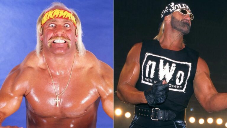 hulk-hogan-wcw.webp.jpeg