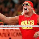 hulk-hogan.webp.jpeg