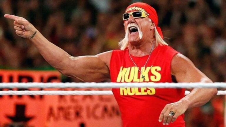 hulk-hogan.webp.jpeg
