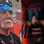 hulk-hogan77.jpg