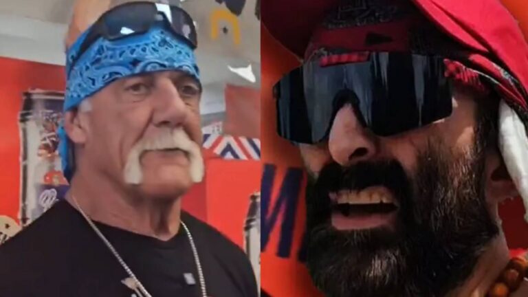 hulk-hogan77.jpg