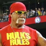 hulk.webp.jpeg